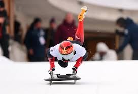 2024年度中国游戏产业年会：技术赋能原生游戏，鸿蒙生态盎然向新