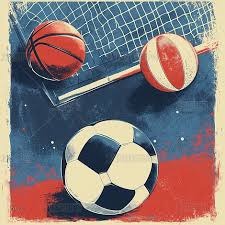 🔄 约翰尼和格列兹曼替补登场，换下胡利安和亚历克斯·巴埃纳 来源：马竞官方推特⏱ 60分钟 ｜ 皇家社会1-1马德里竞技