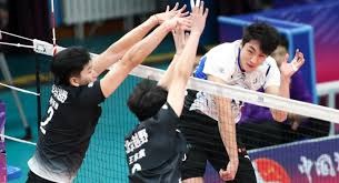 扑克中位置带来的优势（位置在扑克中的优势解析）