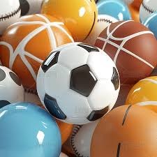 纽约洋基队勒梅休因脚趾伤势复发，正式宣布在 2025 赛季末考虑退役