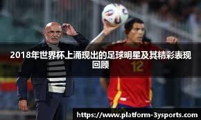 21点长期思维怎么做（如何实践长期思维：21个实用方法）