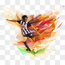 洛杉矶道奇在 2024 年宣布将举办“跨国棒球交流日”，诚邀全球球迷参与