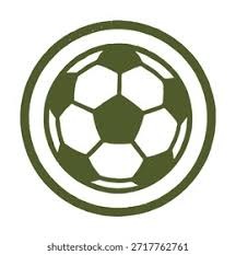 李小鹏回应女儿学花滑：练体操压力太大，但所有运动项目都很苦