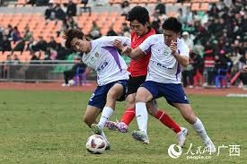 蒂格：特雷·杨不适合做基石 他去防守好的队效果会很好 比如火箭