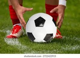 尽力了！大洛对位约基奇 17投12中零罚球高效空砍26分7板3助3帽