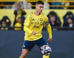 捕手配球逻辑详解