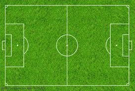 百家乐准高手怕失控（百家乐准高手担心失控）