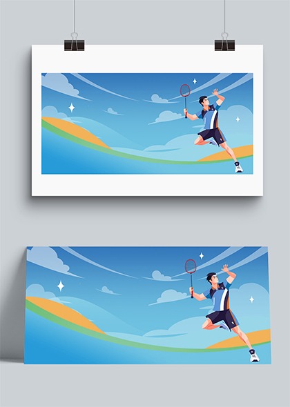 日本小学生集换式卡牌游戏调查 宝可梦卡牌碾压式领先登顶