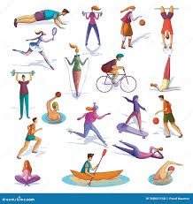 德州扑克线上锦标赛决赛桌诞生