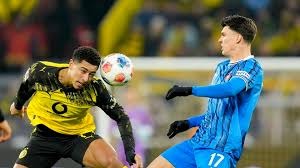 6.1秒准绝杀！倒数第一13连败后豪取3连胜千胜教头用事实证明实力