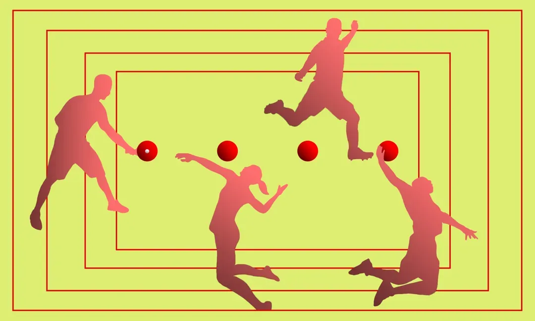 奥尔良羽球大师赛｜阔别10个月再闯4强 烈西满意庆夫表现