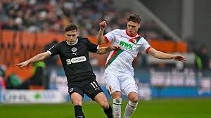 解析二八杠的“白板”张：为什么这张牌在关键时刻能左右点数平衡？（解密二八杠白板牌：为何它在关键时刻能扭转点数天平？）