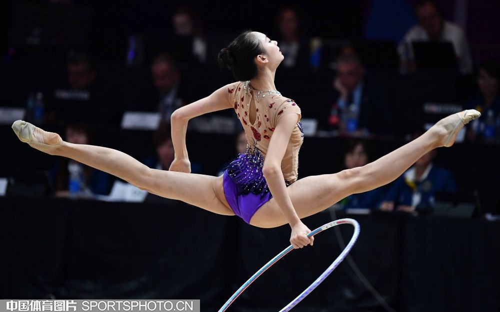 【猴子说球】626大话哈登2.6