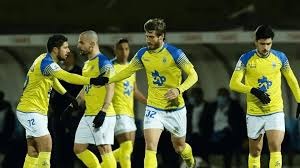 第二十一届 ChinaJoy 新闻发布会在沪召开，2024 年展会精彩内容大剧透!