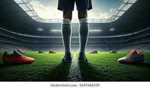 亚洲羽球混合团体赛｜ 各队皆派次线阵容作战 拉锡：大马若胜中国并不惊讶