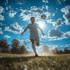 百家乐新手为什么要设上限（新手玩百家乐为何要设定限额）