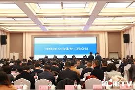 詹姆斯盛赞阿夫迪亚迎来爆发年，称奇才后悔不已