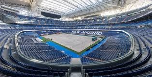 NCAA 新星一战成名