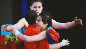 名记曝火箭输球原因：在萨克拉门托找不到酒店住！船记：咋可能