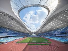 两球一助+解锁职业生涯400助，梅西：让我们继续前进