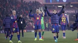 两大超巨会去哪？字母哥和浓眉大概率暂时留队 争冠队没筹码完成交易