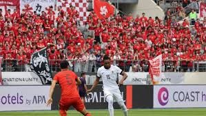 米兰最近11次客战都灵6平4负，唯一胜利比分却是7-0