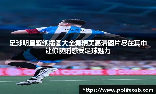 澳门博彩业2025年本地文化活动赞助超50场