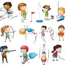 德州扑克不是为了赢（德州扑克的意义不在于胜利）