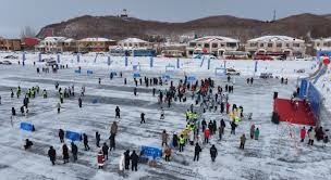 兰德尔20+6+5领衔七人得分上双 森林狼41分狂胜鹈鹕