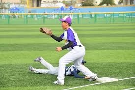 74-77 北京北汽客场复仇再败广厦 战术与用人问题成输球主因