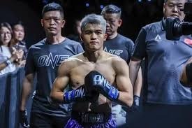 解析牌九里的“鹅牌”与“鸭牌”：传统形象在牌面中的特殊寓意。（探秘牌九之“鹅牌”“鸭牌”：传统意象在牌面中的独特寓意）