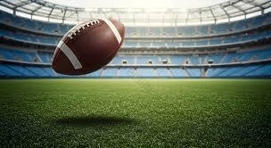 六年，“率土”定义了SLG电竞