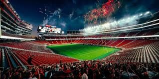 摆牌思维导图：从散牌到同花，快速归纳手牌的最优解。（手牌策略思维导图：从散牌到同花，高效归纳最佳组合）