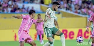 一场1-1让瓜帅气炸了，曼城急速陨落，争冠形势大变，阿森纳笑纳