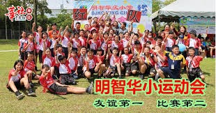 《黑豹2》正式开拍 片名定为《黑豹：瓦坎达万岁》