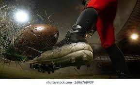 01月04日 NBA常规赛 凯尔特人vs快船直播前瞻分析