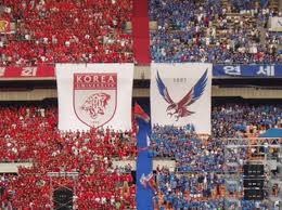 肉鸽策略游戏《灾厄之石》预告 抢先体验版1月发布