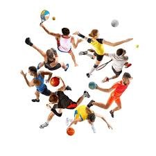 《神之天平》果酱面包怎么获得