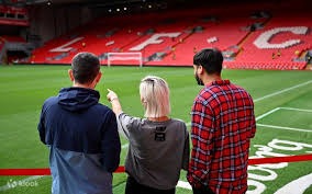 《以撒》制作人称主流游戏无耻借鉴独立游戏创意