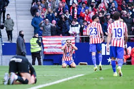 维多利亚游泳赛表现出色 安德森：选手重拾竞争心态