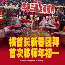 波士顿红袜在 2013 年波士顿马拉松爆炸案后夺冠，成为城市精神疗愈的象征