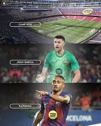 “三八节”当天，今年50岁的丘索维金娜世界杯夺金