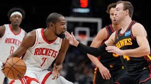 新庄监督谈今井达也：「我会选择有速度的选手作为先发，如果能上垒，就要积极跑垒。」｜日职