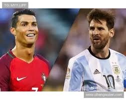 壹力特骑士征战南美赛道