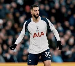 齐达内：在上海见到一个优秀的年轻人，球打得着实可以！