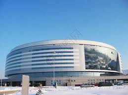 陆上赌场股表现优于在线博彩股