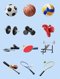 五人制足球战术介绍