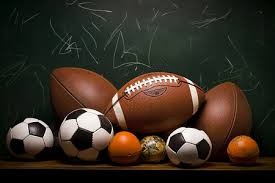 詹皇迎40岁首个大三元 湖人送术士11连败