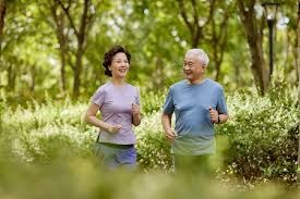 篮球热点君 · 3小时前