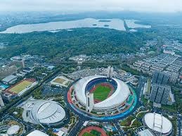 玩家呼吁《第一后裔》引入工会 类似《星际战甲》道场